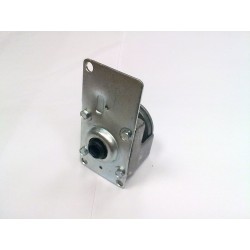 Mecanismo A-30/H