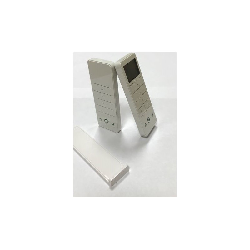 Emisor 1c. standard imantado