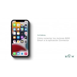 Dispositivo Wifi para...