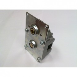 Mecanismo C-80