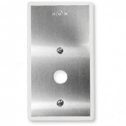 Placa Blan/Pl C-80 y C-100