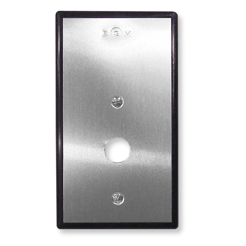 Placa Neg/Pl A-30