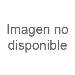 BGM BRICO